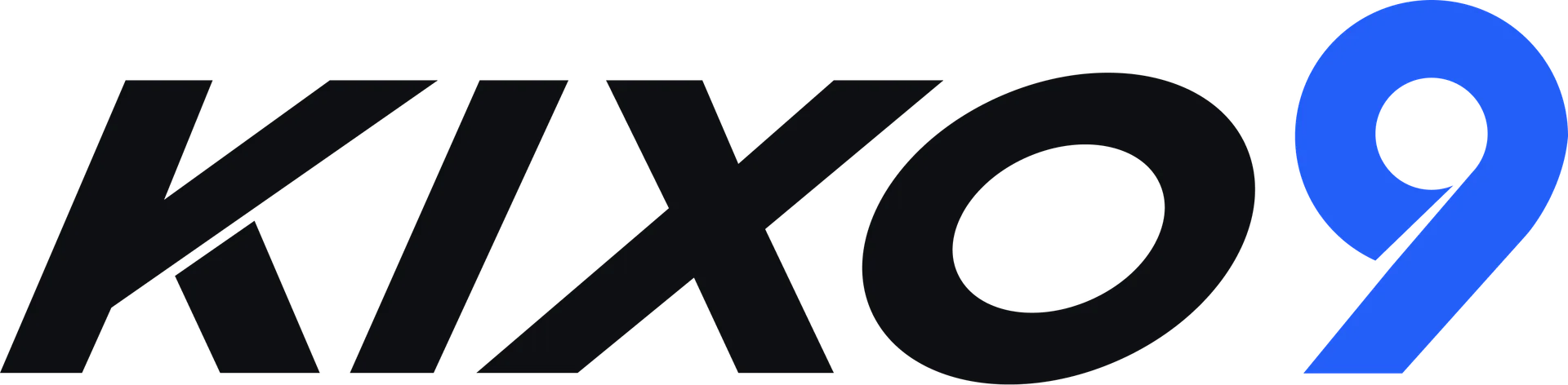 KIXO9