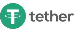 USDT