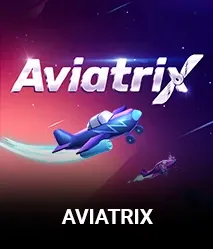 Aviatrix by Aviatrix - game cover artwork on KIXO9