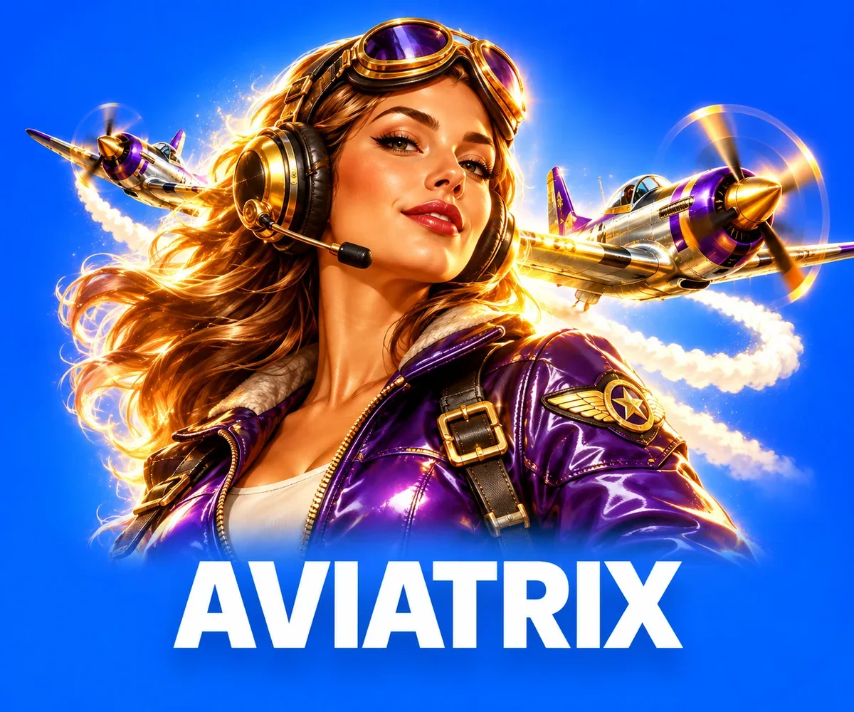 Aviatrix - KIXO9 mobile menu