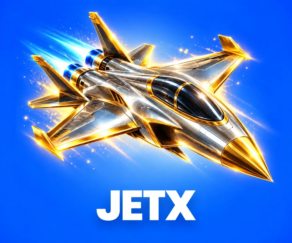 JetX - KIXO9 mobile menu