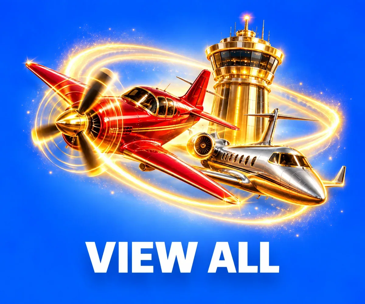 View all Instant Games - KIXO9 mobile menu